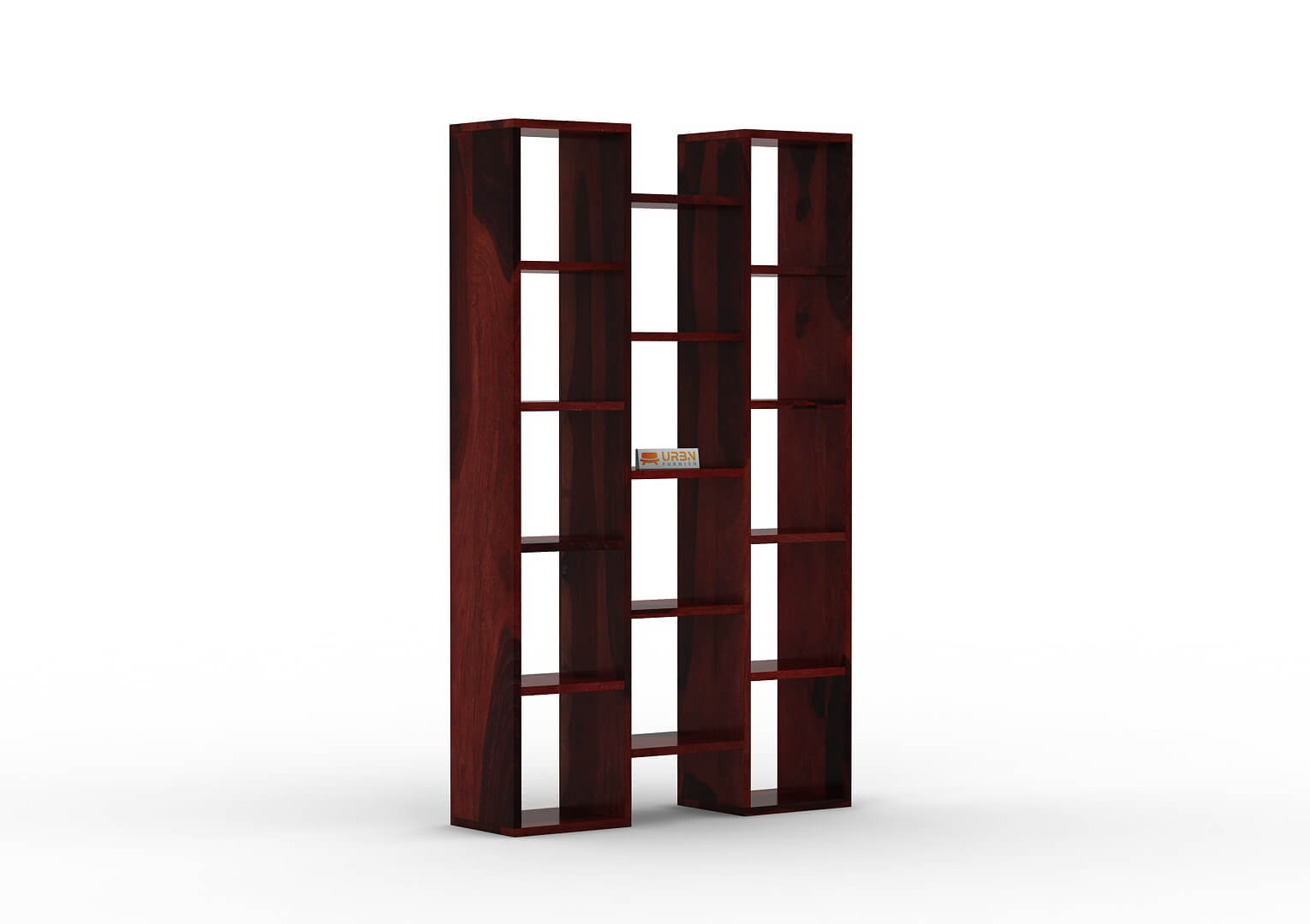 Qstar Display Unit - Urbnfurnish
