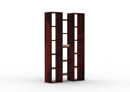 Qstar Display Unit - Urbnfurnish