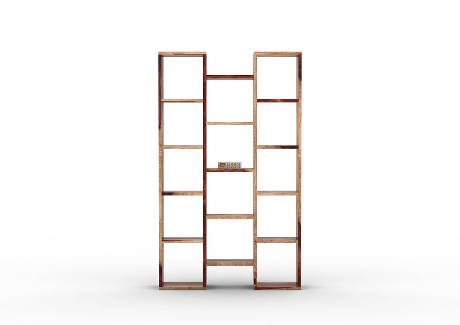 Qstar Display Unit - Urbnfurnish