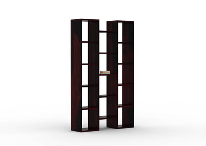 Qstar Display Unit - Urbnfurnish