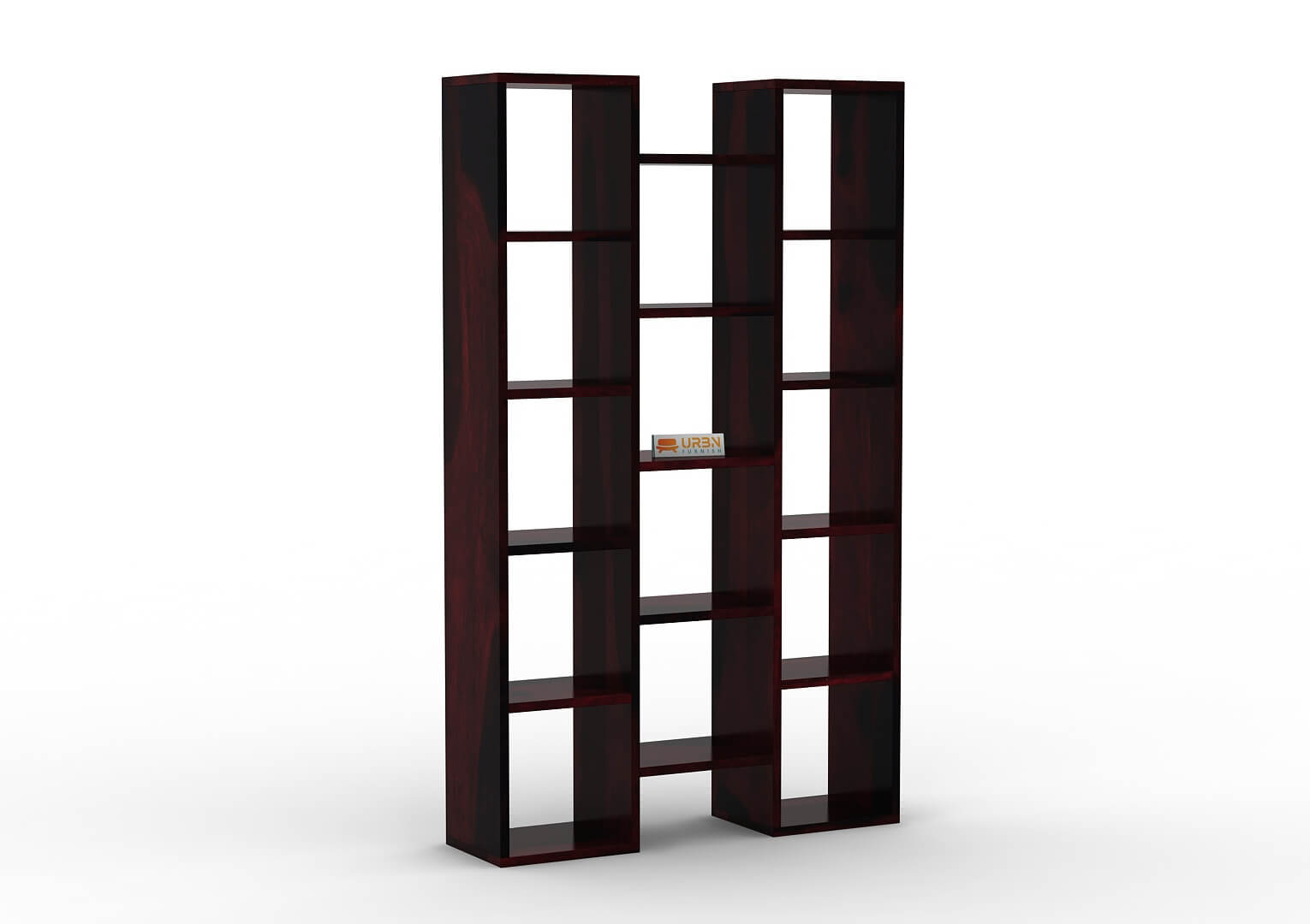 Qstar Display Unit - Urbnfurnish