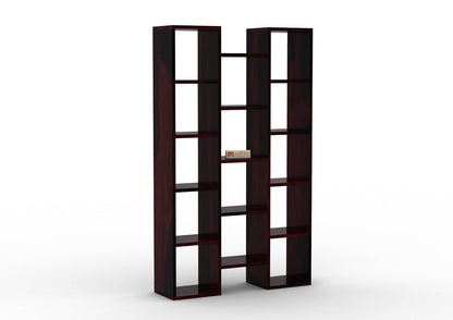 Qstar Display Unit - Urbnfurnish