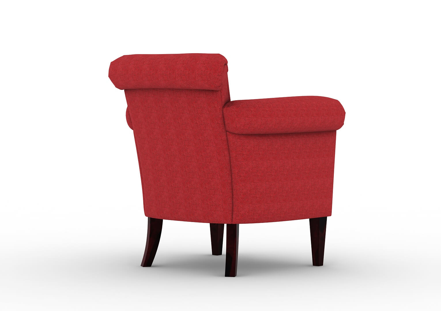 Quince Lounge Chair - Urbnfurnish