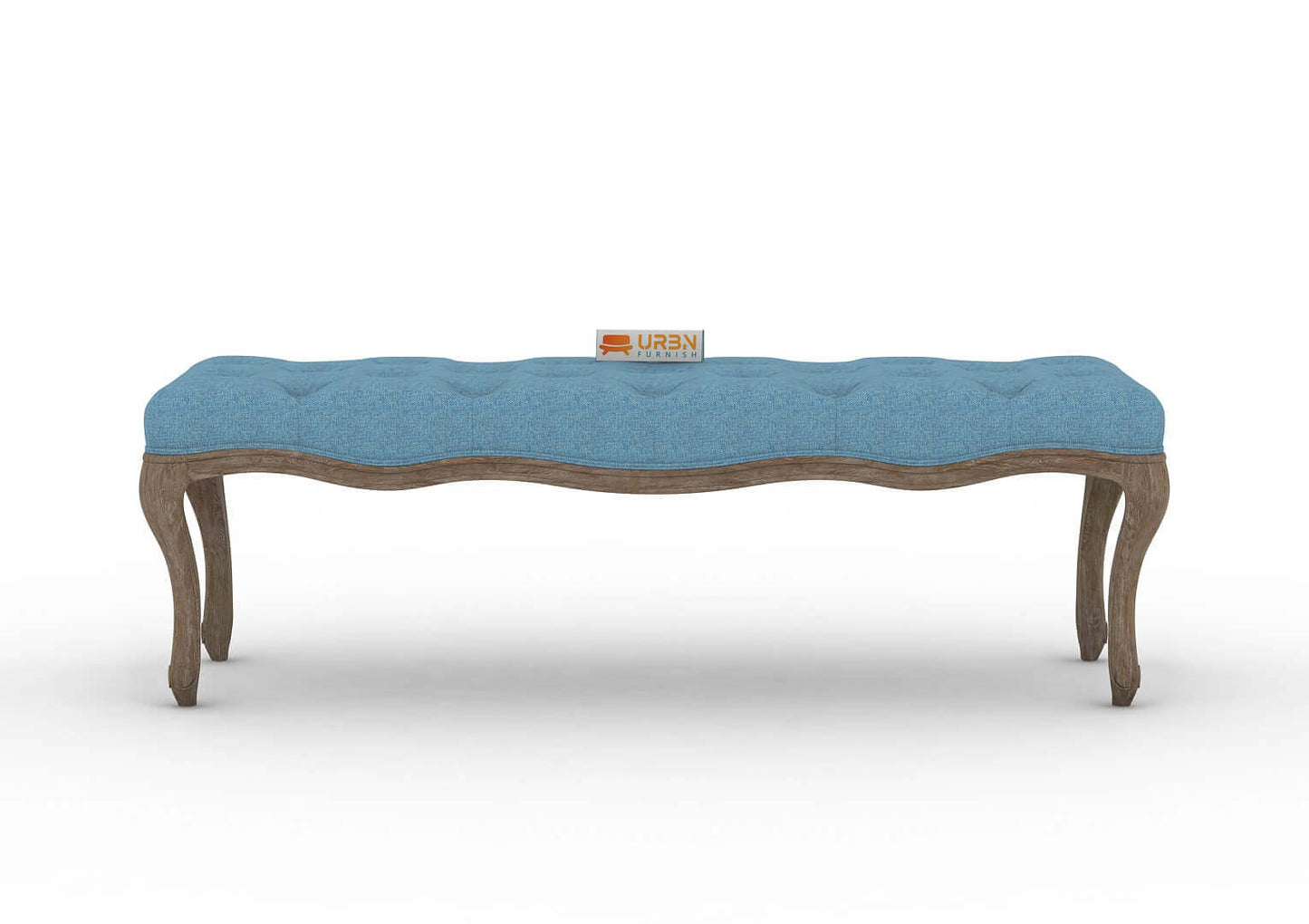 Rega Bench - Urbnfurnish