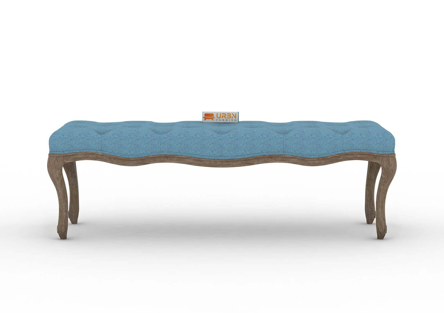 Rega Bench - Urbnfurnish