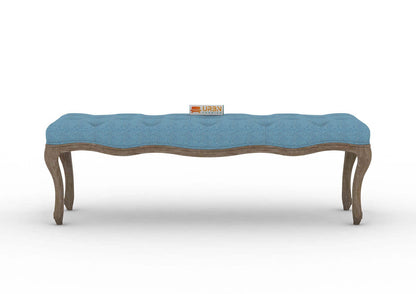 Rega Bench - Urbnfurnish
