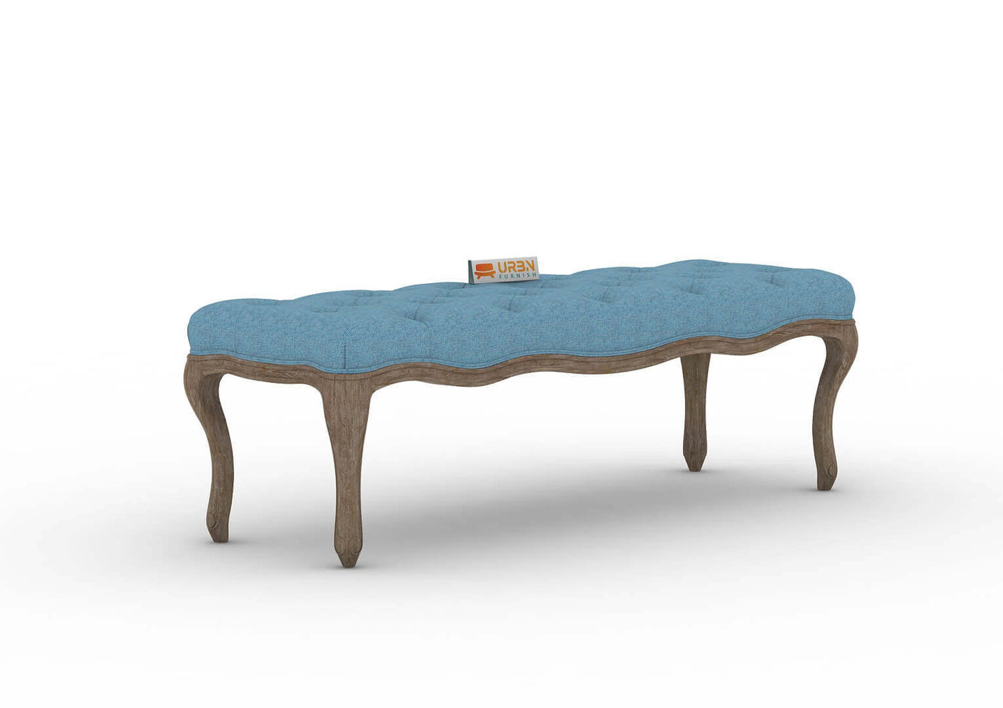 Rega Bench - Urbnfurnish