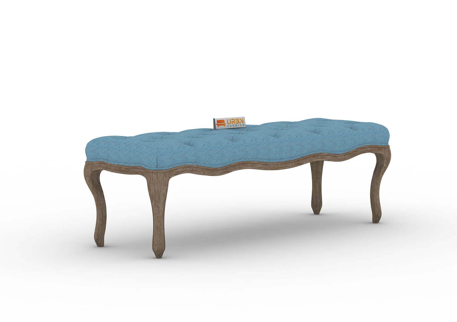 Rega Bench - Urbnfurnish
