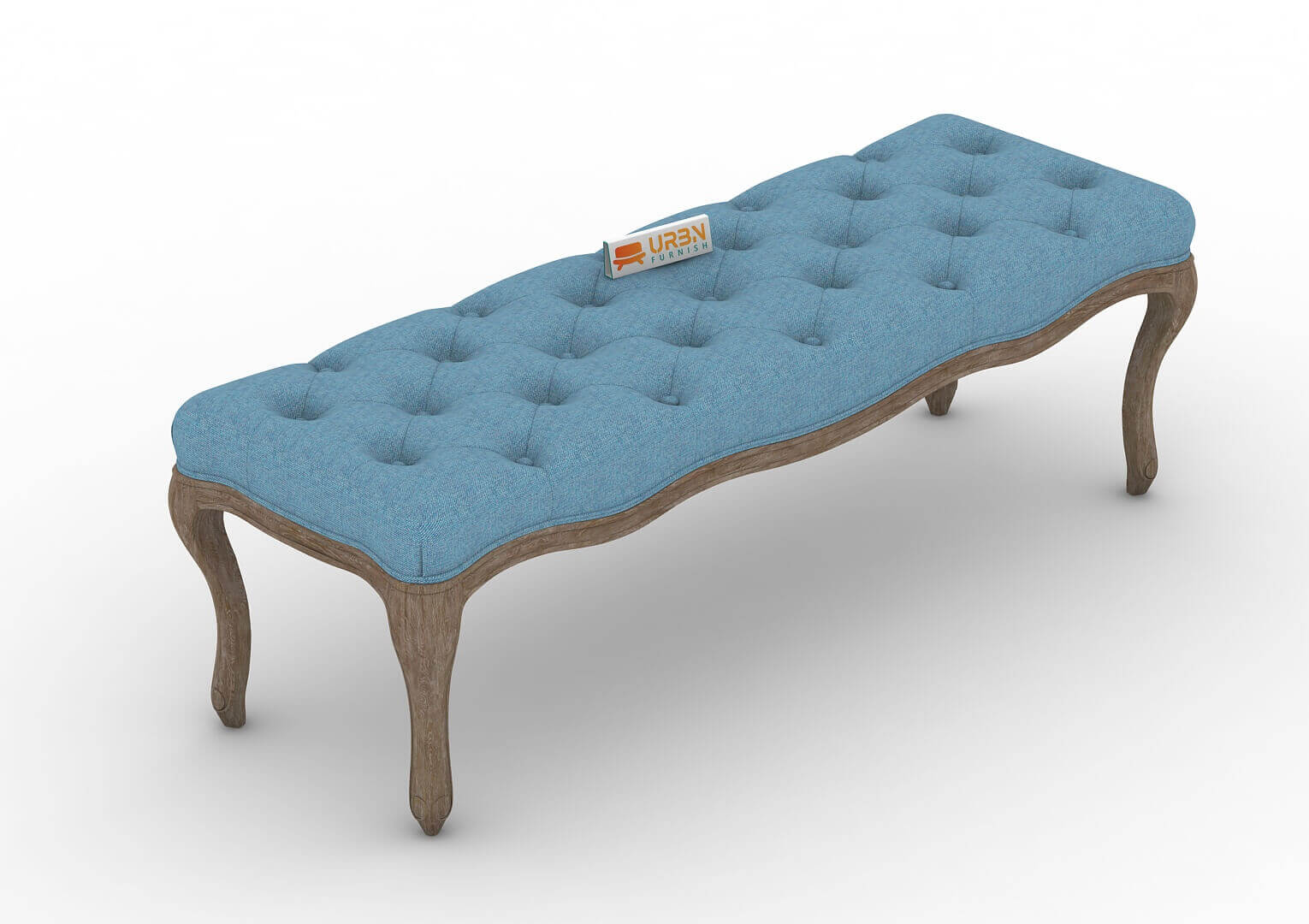 Rega Bench - Urbnfurnish