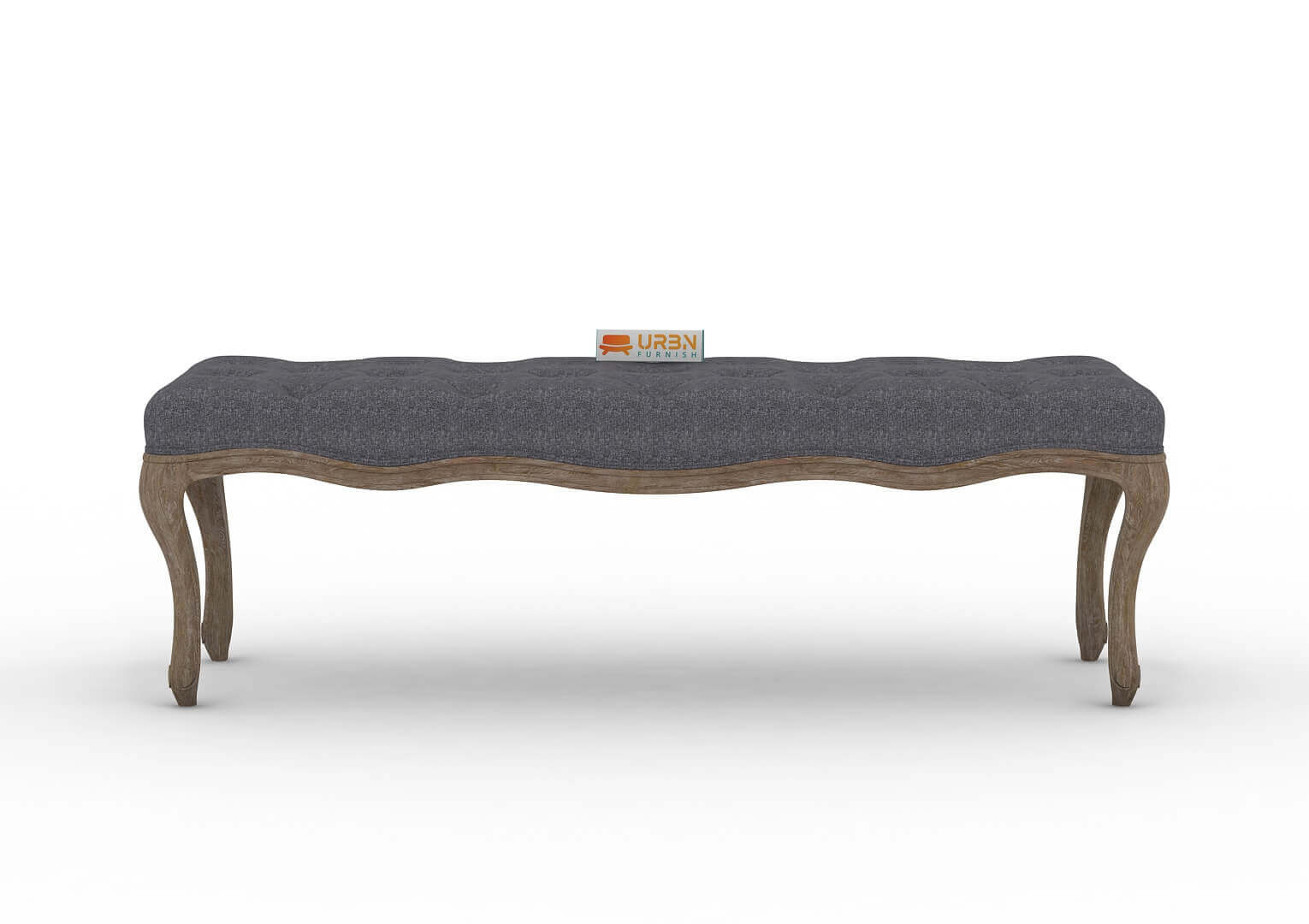 Rega Bench - Urbnfurnish