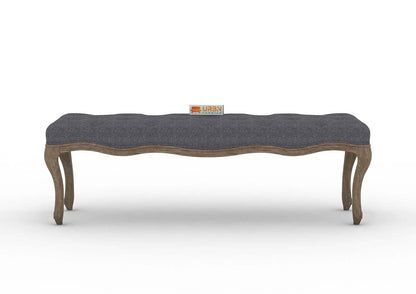 Rega Bench - Urbnfurnish