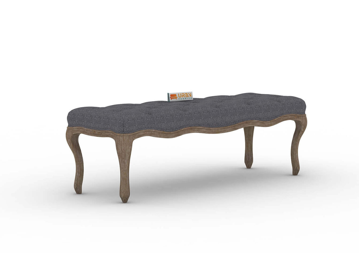 Rega Bench - Urbnfurnish