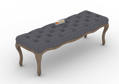 Rega Bench - Urbnfurnish