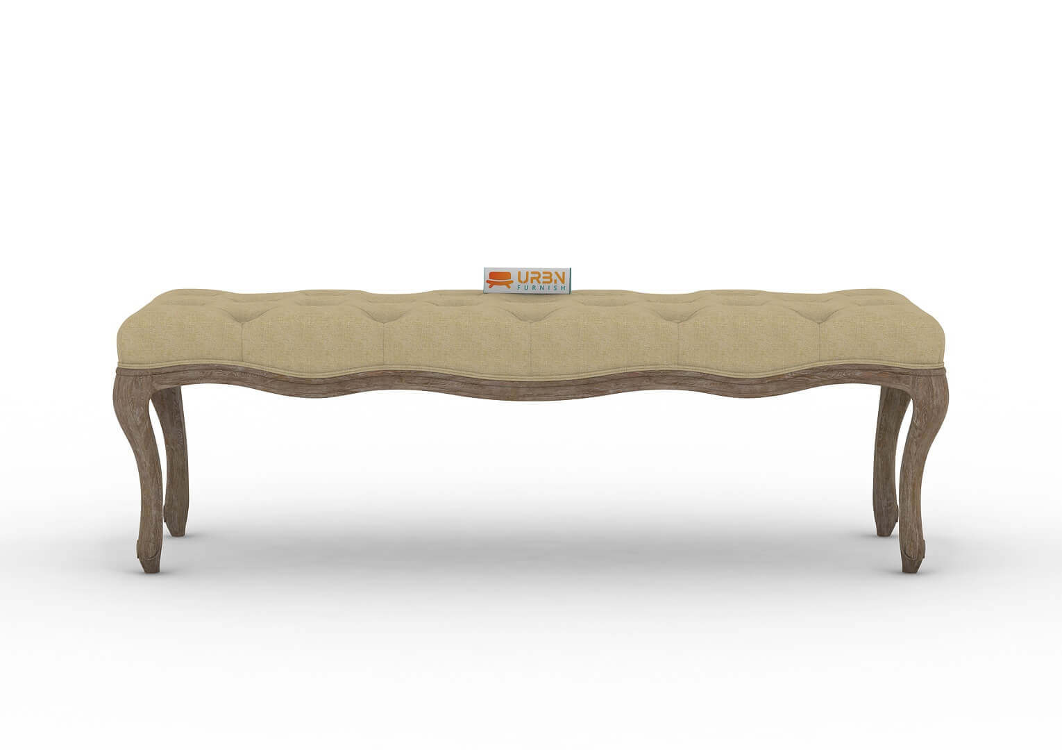Rega Bench - Urbnfurnish