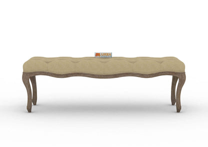 Rega Bench - Urbnfurnish