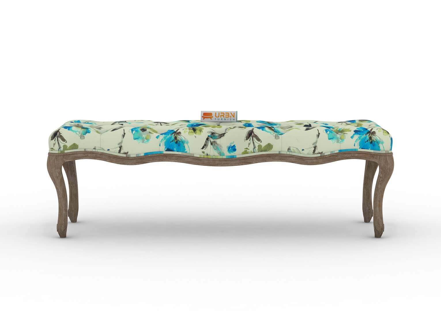 Rega Bench - Urbnfurnish
