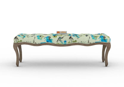 Rega Bench - Urbnfurnish