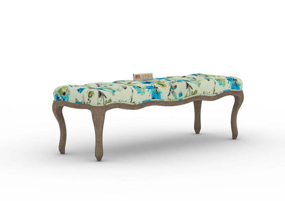 Rega Bench - Urbnfurnish