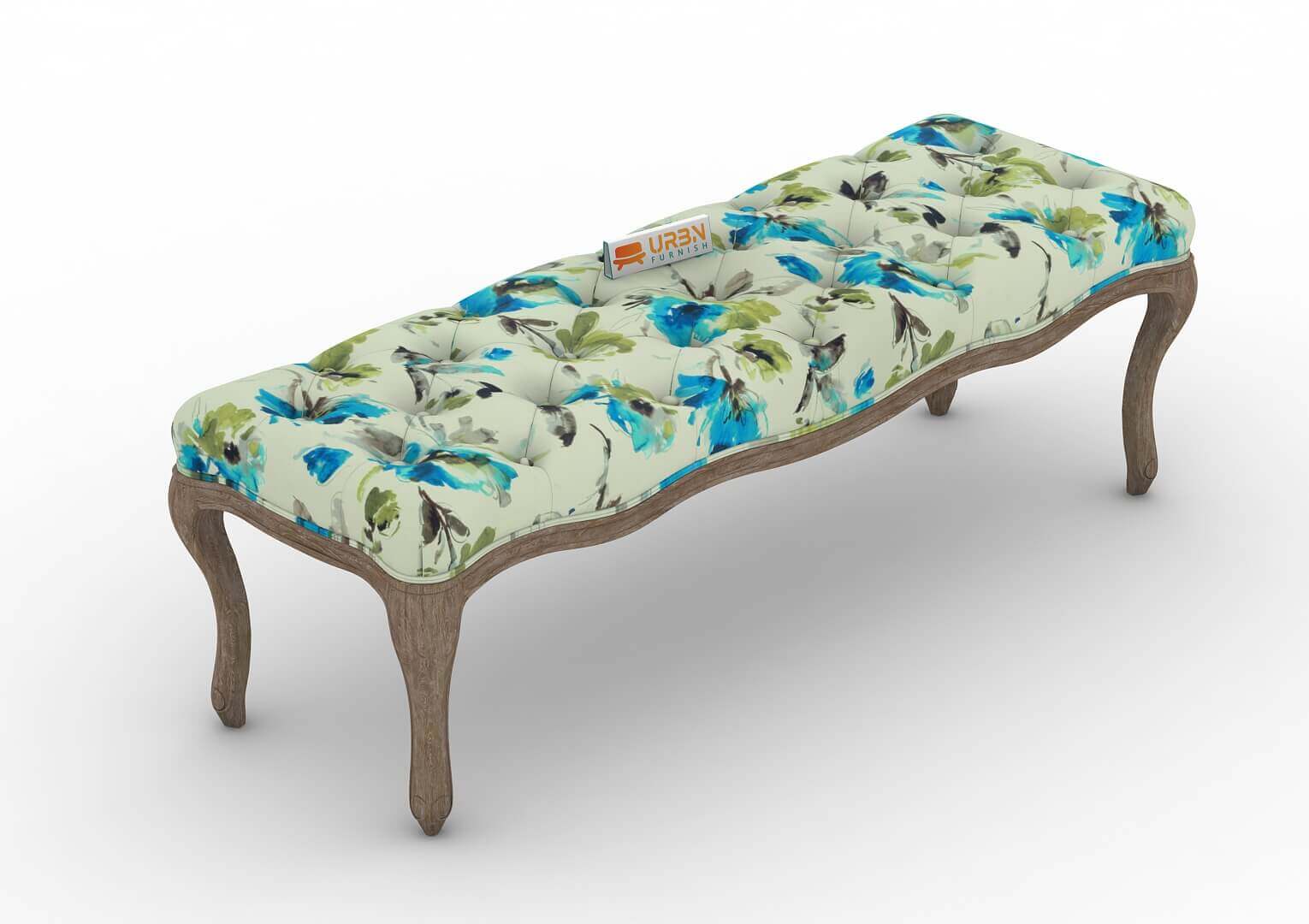 Rega Bench - Urbnfurnish