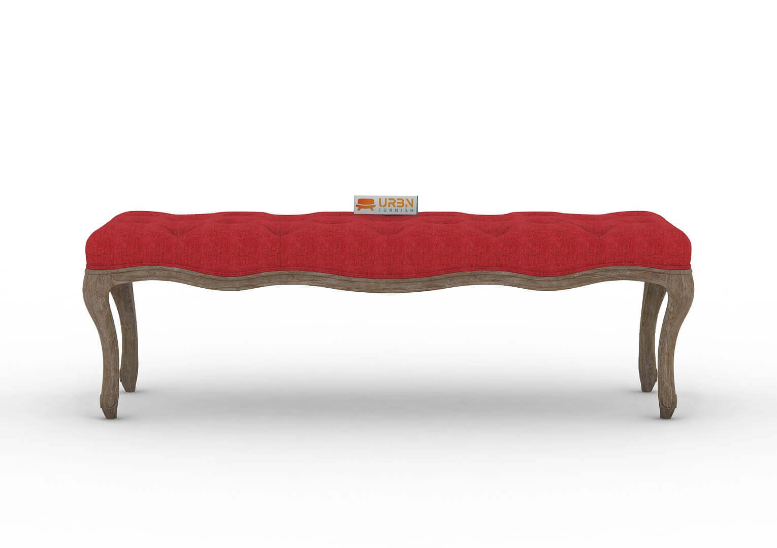 Rega Bench - Urbnfurnish