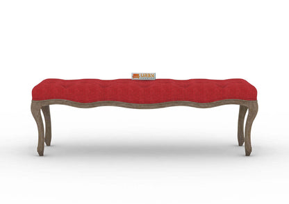 Rega Bench - Urbnfurnish