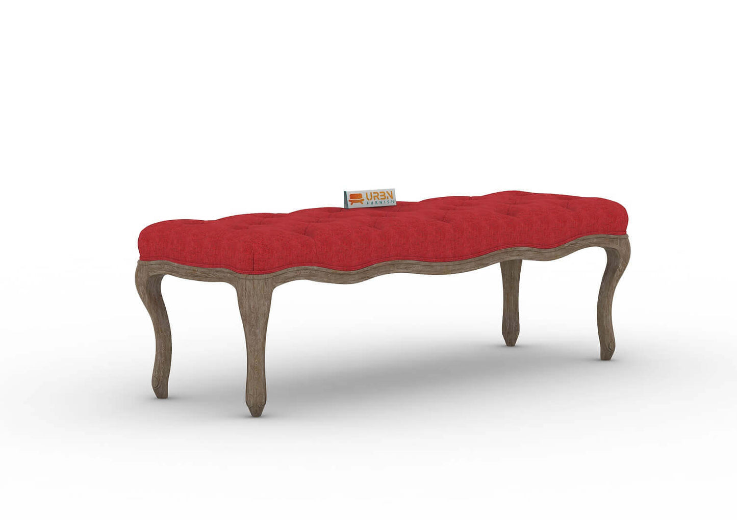 Rega Bench - Urbnfurnish