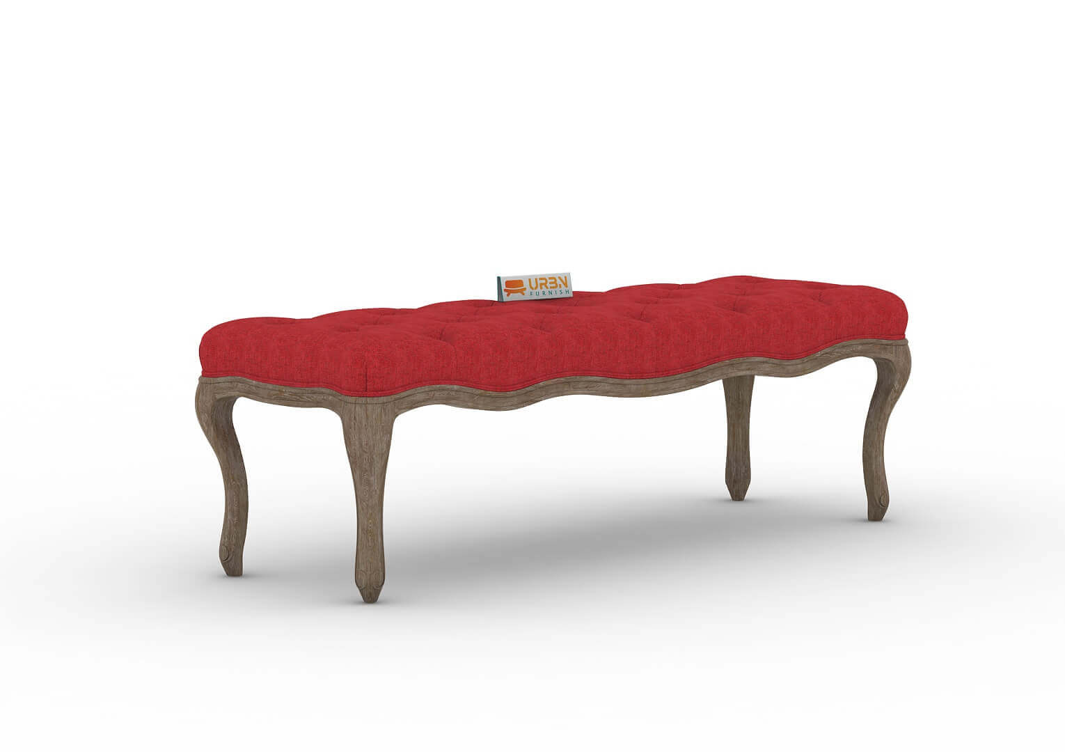 Rega Bench - Urbnfurnish