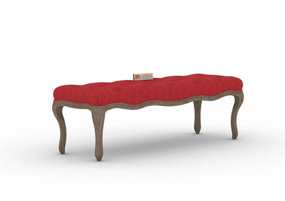 Rega Bench - Urbnfurnish