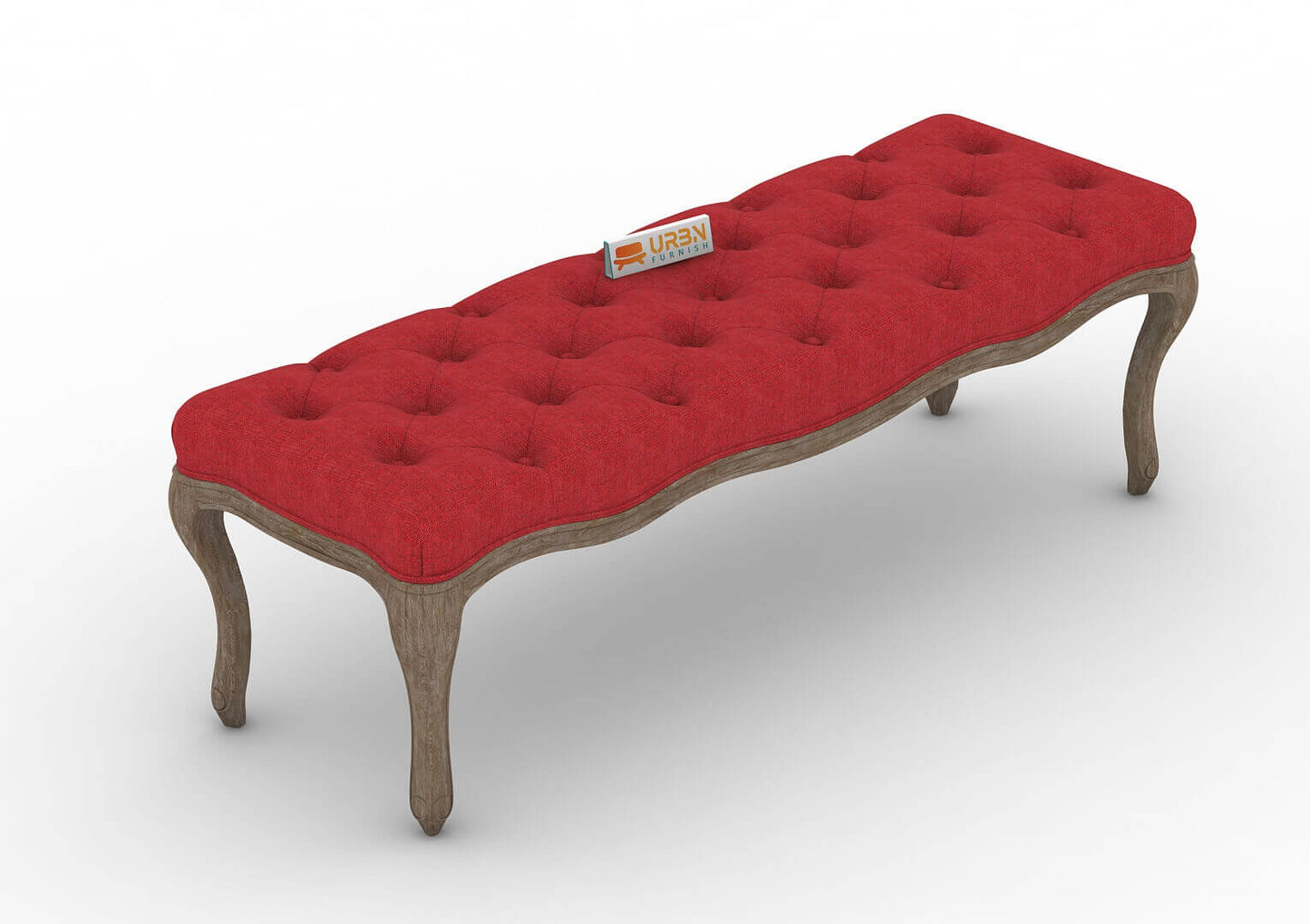 Rega Bench - Urbnfurnish