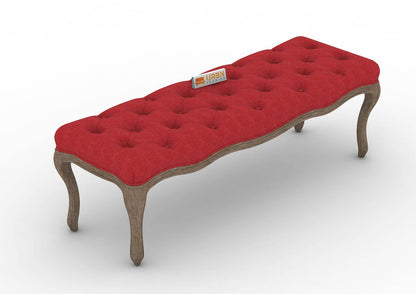 Rega Bench - Urbnfurnish