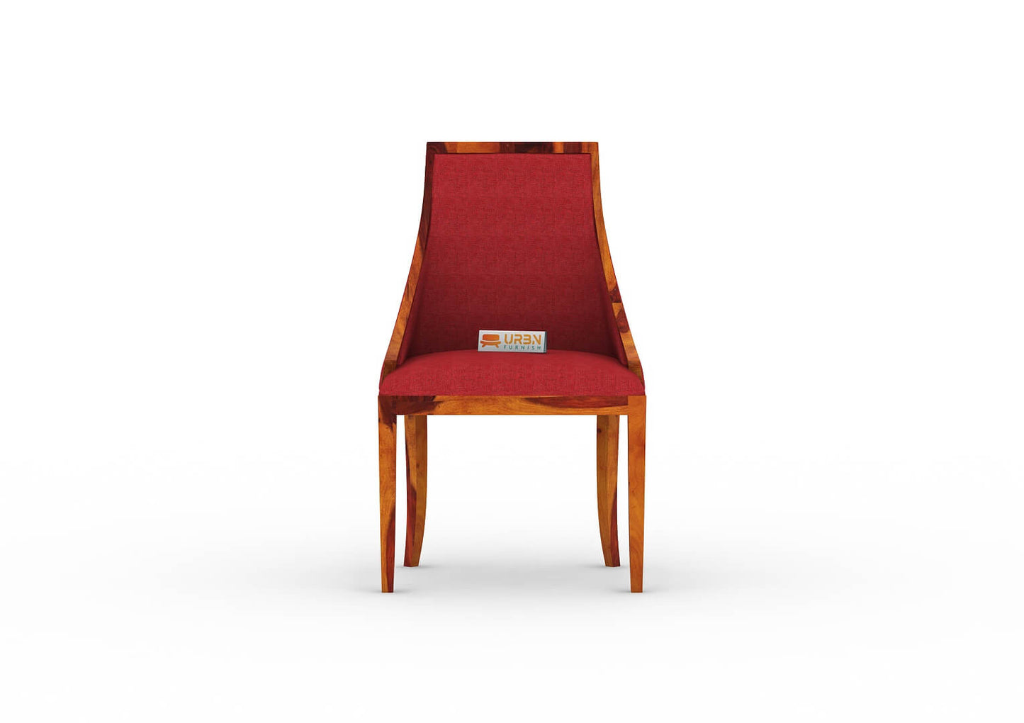 Recca Arm Chair - Urbnfurnish
