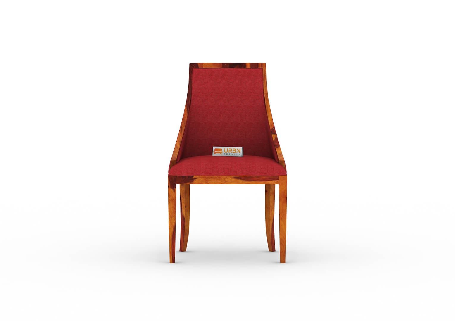 Recca Arm Chair - Urbnfurnish