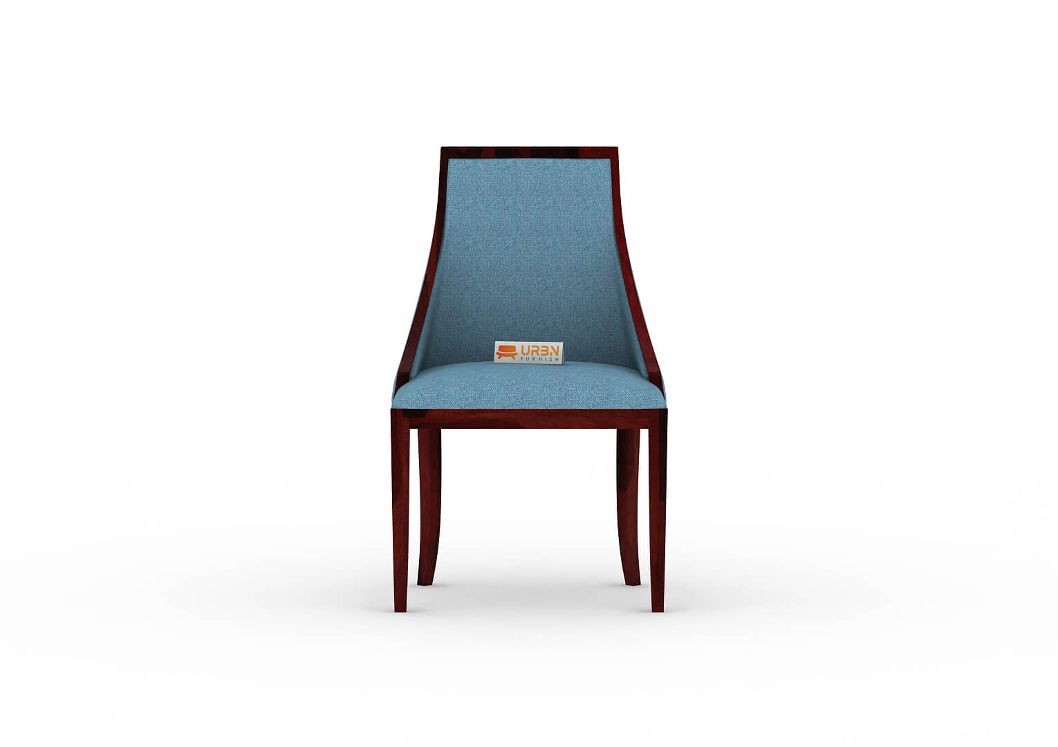 Recca Arm Chair - Urbnfurnish