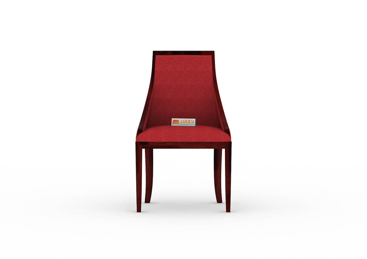 Recca Arm Chair - Urbnfurnish