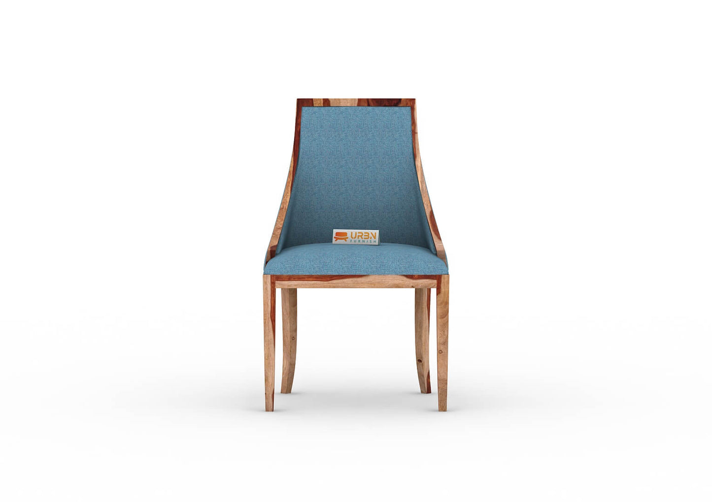 Recca Arm Chair - Urbnfurnish