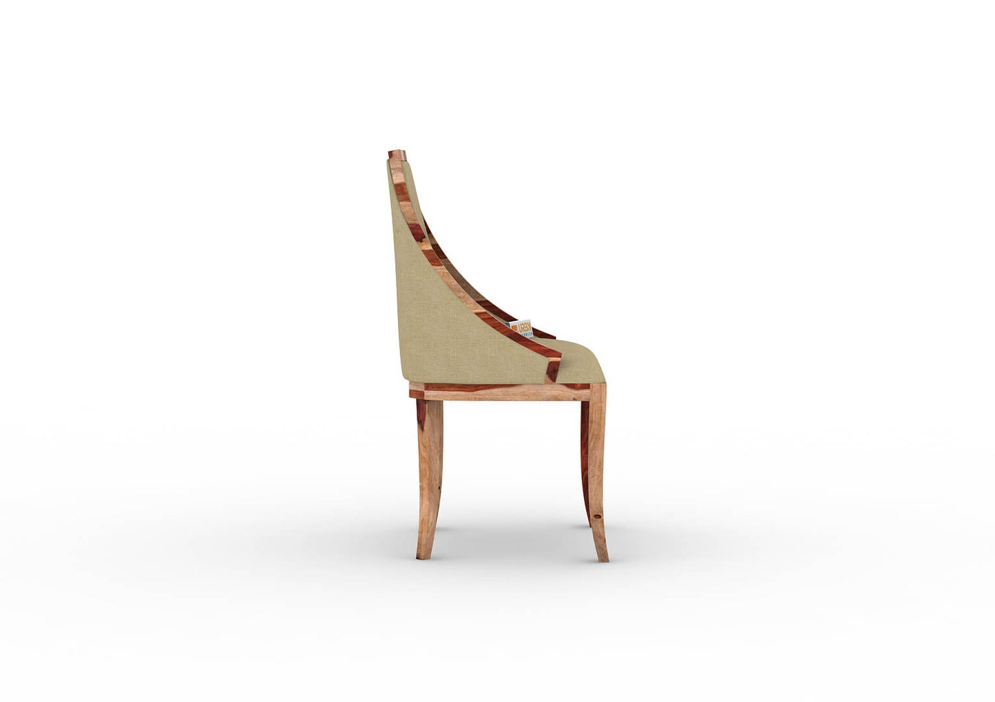 Recca-Arm-Chair-Natural-Ivory_4