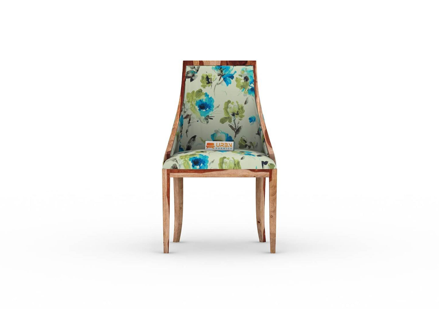 Recca-Arm-Chair-Natural-Printed_2