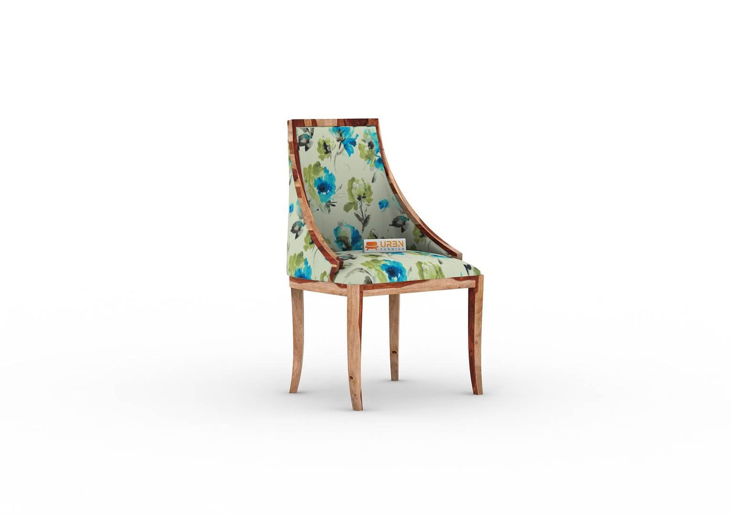 Recca-Arm-Chair-Natural-Printed_3