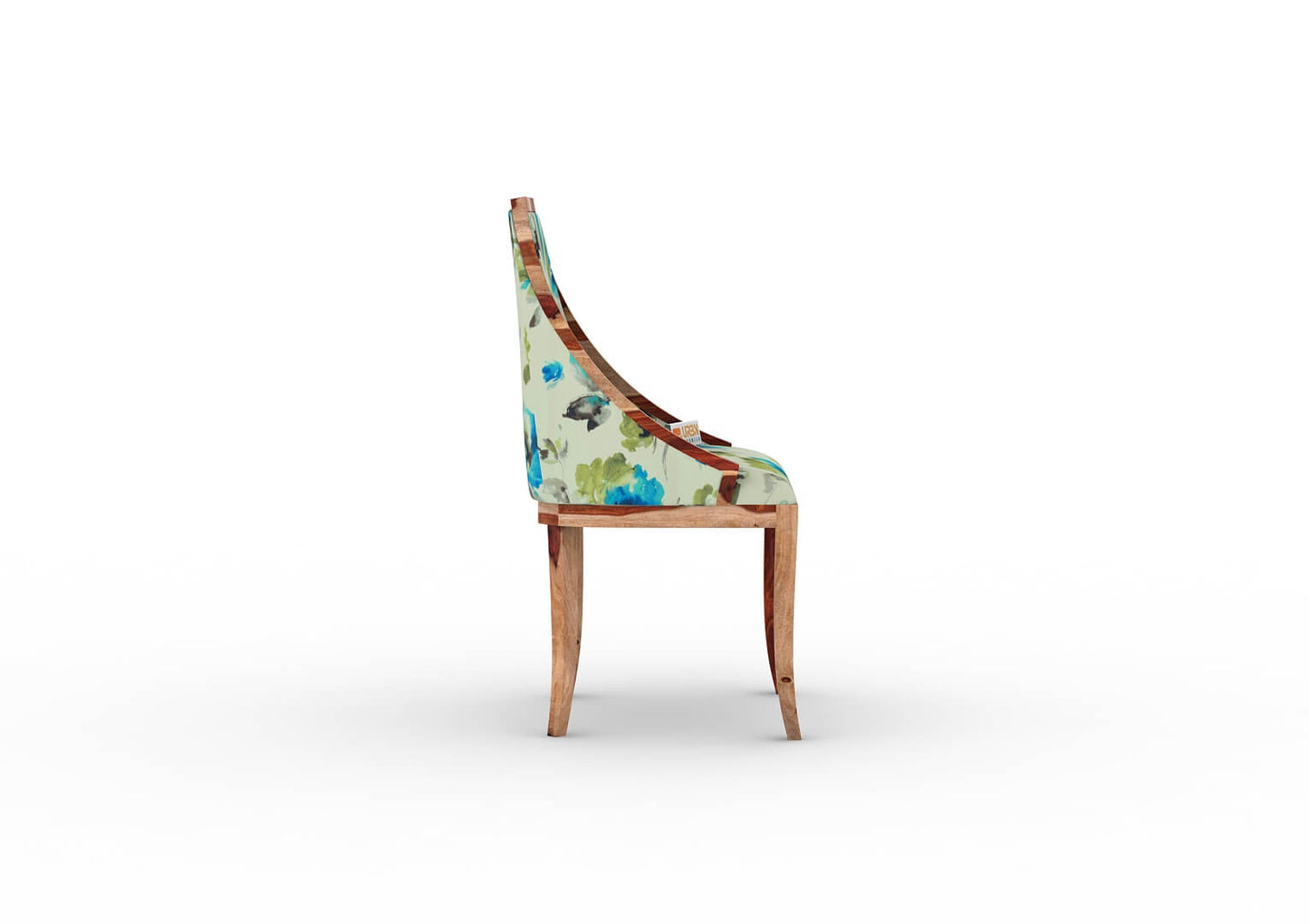 Recca-Arm-Chair-Natural-Printed_4
