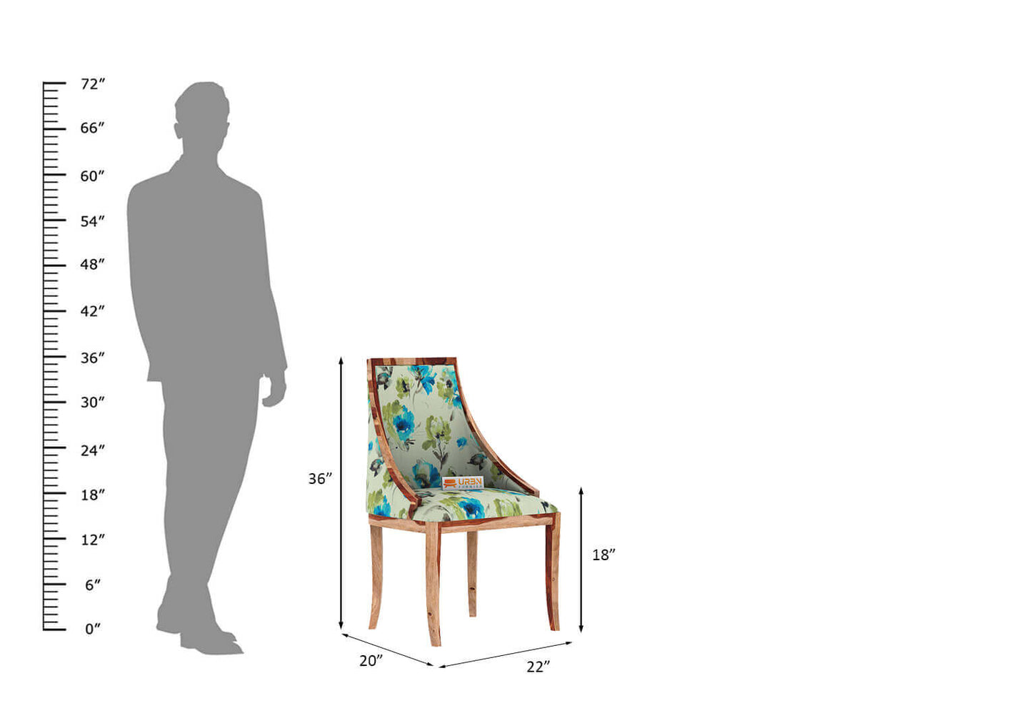 Recca-Arm-Chair-Natural-Printed_5