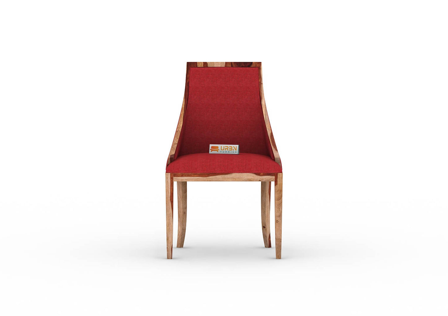 Recca-Arm-Chair-Natural-Red_2