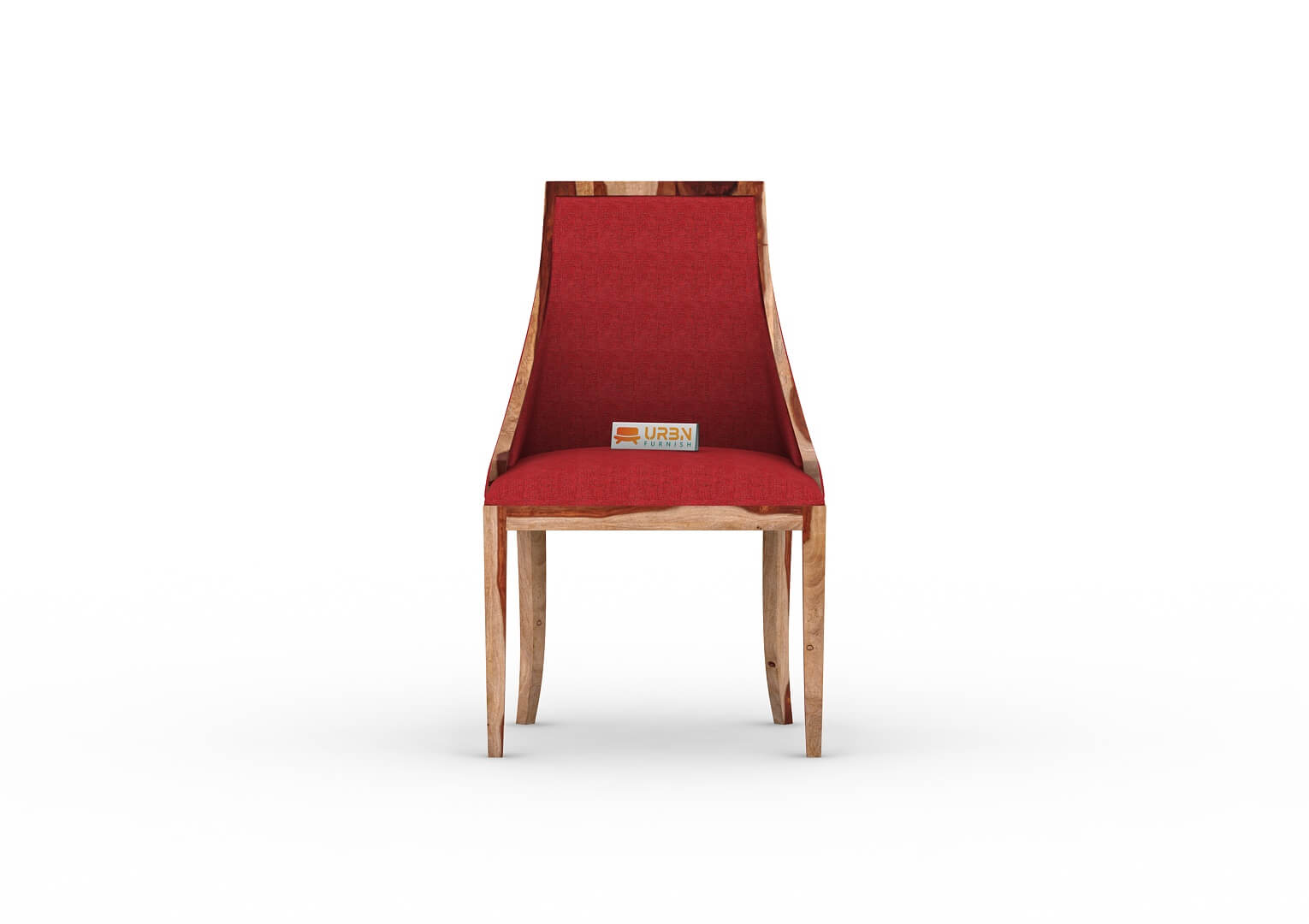 Recca-Arm-Chair-Natural-Red_2