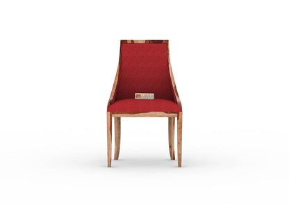 Recca-Arm-Chair-Natural-Red_2