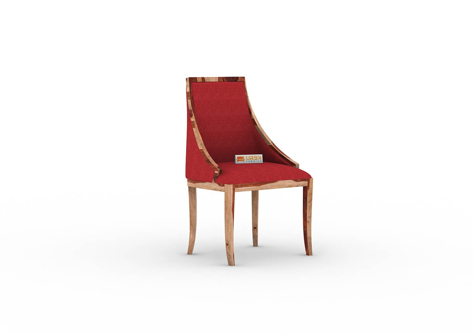 Recca-Arm-Chair-Natural-Red_3
