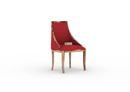 Recca-Arm-Chair-Natural-Red_3
