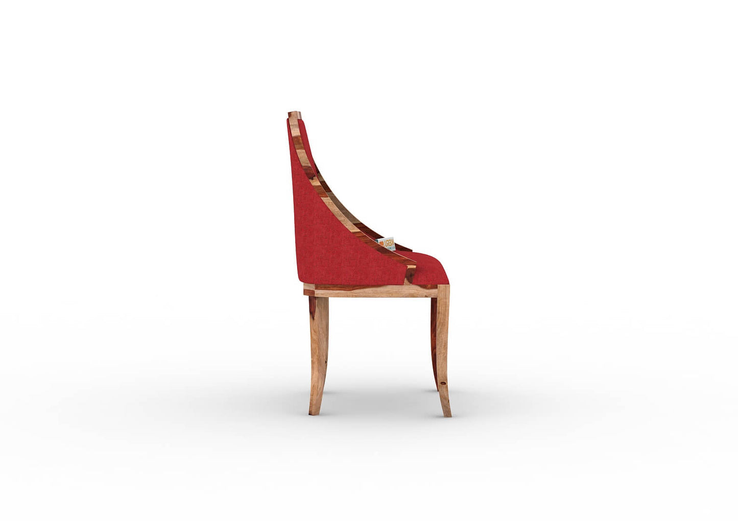 Recca-Arm-Chair-Natural-Red_4