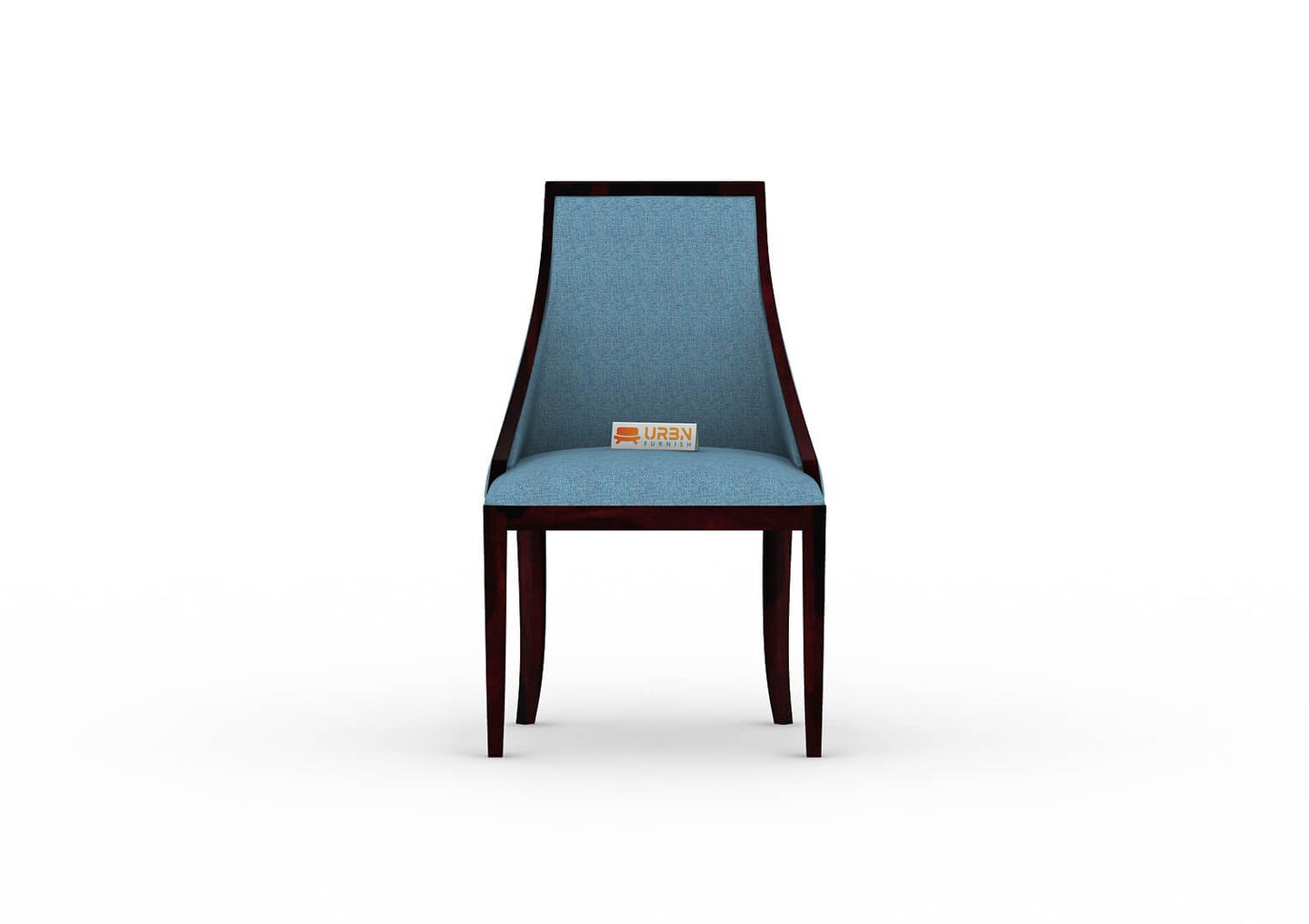 Recca-Arm-Chair-Walnut-Blue_2