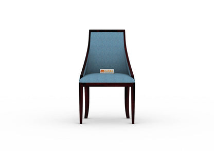 Recca-Arm-Chair-Walnut-Blue_2