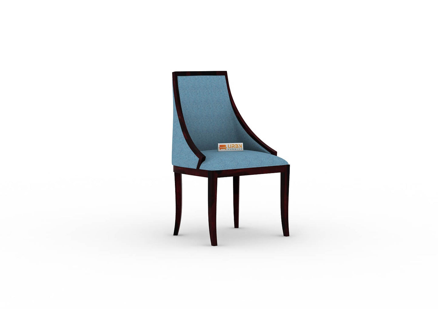 Recca-Arm-Chair-Walnut-Blue_3