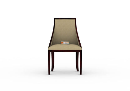 Recca-Arm-Chair-Walnut-Ivory_2
